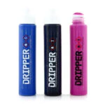 Dope Dripper 10mm Marker