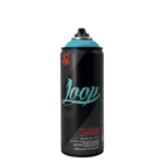Loopcolors Cans 400ml