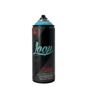 Loopcolors Cans 400ml - 203 Farben