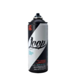 Loopcolors Cans 400ml