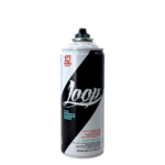 Loopcolors Cans 400ml