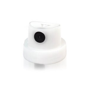 Loopcolors Astro Fat Cap