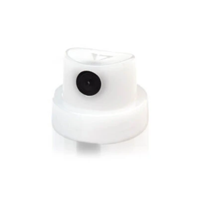 Loopcolors Astro Fat Cap