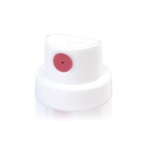 Loopcolors Pink Fat Cap