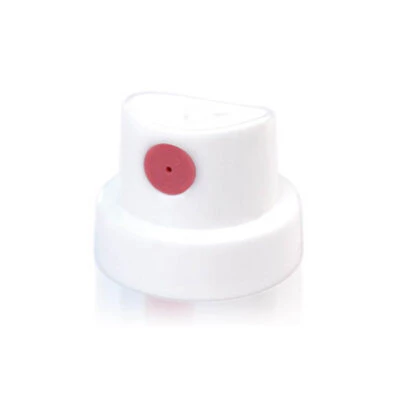 Loopcolors Pink Fat Cap