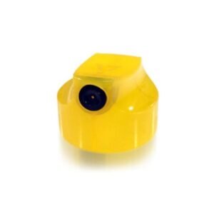 Loopcolors Skinny Banana Cap