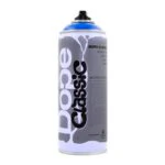 Dope Cans Classic 400ml