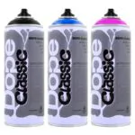 Dope Cans Classic 400ml