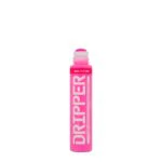 Dope Dripper 10mm Marker