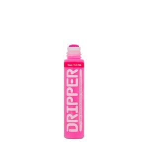 Dope Dripper 10mm Marker