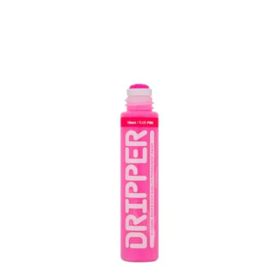 Dope Dripper 10mm Marker