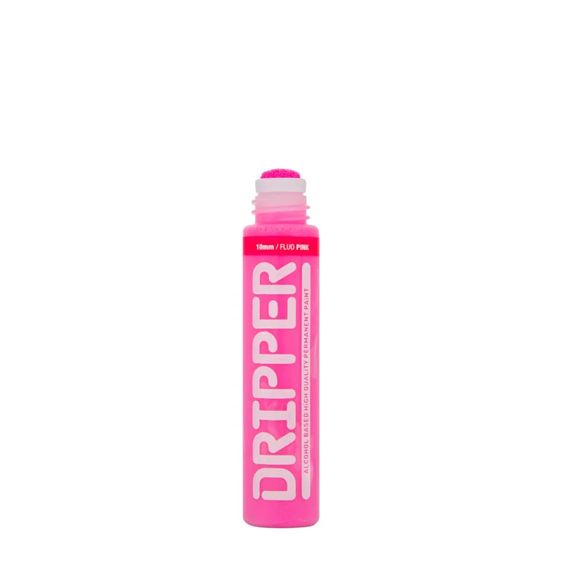 Dope Dripper 10mm Marker