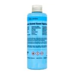 Dope Refill Liquid Paint 200ml
