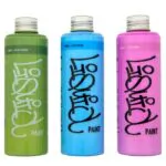 Dope Refill Liquid Paint 200ml