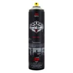 Loopcolors Cans Chrome 600ml Limited Edition – Radicals