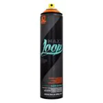 Loopcolors Cans Maxi 600ml