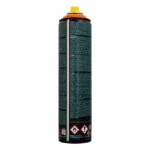 Loopcolors Cans Maxi 600ml