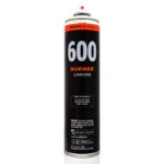 Molotow Burner Chrome 600ml – Chrome