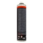Molotow Burner Chrome 600ml – Chrome