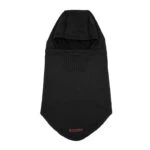 Mr. Serious Balaclava – Black
