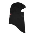 Mr. Serious Balaclava – Black