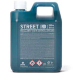 mtn-street-ink-1000ml-01