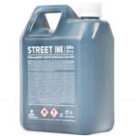 mtn-street-ink-1000ml-02