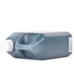 mtn-street-ink-1000ml-03