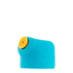 Night Quill Writers Stuff Special Cap – VORTEX Halo Female