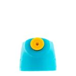 Night Quill Writers Stuff Special Cap – VORTEX Halo Female