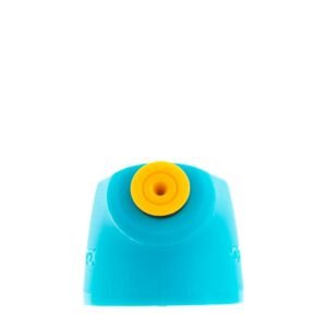Night Quill Writers Stuff Special Cap - VORTEX Halo Female