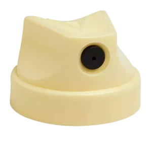 Skinny Cream Cap
