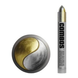 Solid Combo Marker Combos - Bling