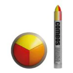 Solid Combo Marker Combos – Dojo