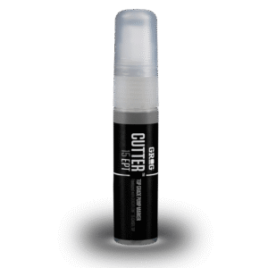 GROG Cutter 15 EPT 15mm Leermarker