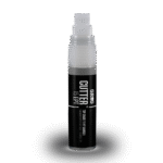 square-empty-marker-grog-cutter-15-EPT-06