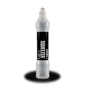 GROG Squeezer EPT 5mm Leermarker