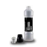 GROG Squeezer EPT 10mm Leermarker