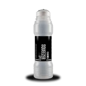 GROG Squeezer EPT 25mm Leermarker