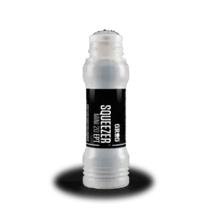 GROG Squeezer EPT 20mm Leermarker Mini
