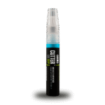 GROG Cutter 08 XFP Marker 8mm