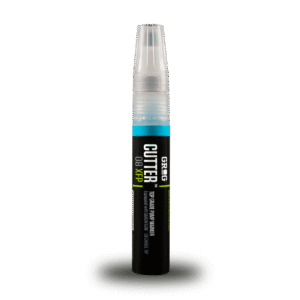 GROG Cutter 08 XFP Marker 8mm
