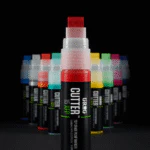 GROG Cutter 15 XFP Marker 15mm
