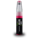 GROG Cutter 15 XFP Marker 15mm