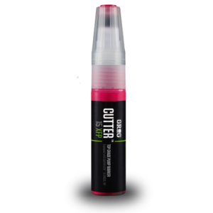 GROG Cutter 15 XFP Marker 15mm