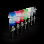 GROG Cutter 30 XFP Marker 30mm