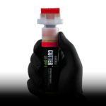 GROG Cutter 30 XFP Marker 30mm