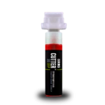 GROG Cutter 30 XFP Marker 30mm