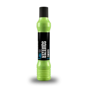 GROG Squeezer 05 FMP Marker 5mm