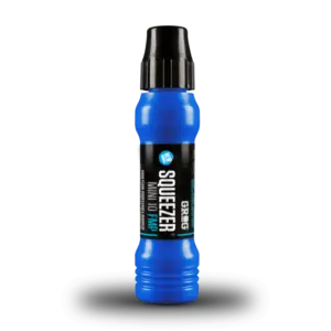 GROG Squeezer Mini 10 FMP Marker 10mm